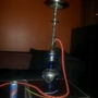 Fumare Hookah Lounge