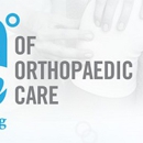 Premier Orthopaedic and Sports Medicine - Medical Centers