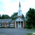 Village Lutheran Church