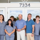 Eastpoint Dental - Medical & Dental X-Ray Labs