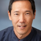 Steven Nakano, MPT - The Portland Clinic