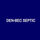Den-Bec Septic