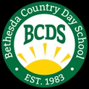 Bethesda Country Day School - Day Care Centers & Nurseries