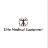 Elite Medical Equipment & Services gallery