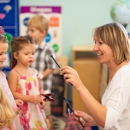 Tiny Einstein Child Development Center - Child Care