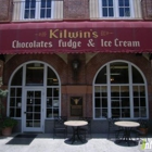 Kilwins