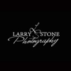 Larry W Stone gallery