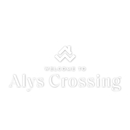 Alys Crossing Apartments