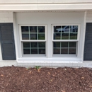 Homecraft Inc.