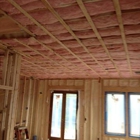 Vermont Foam Insulation