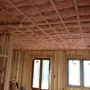 Vermont Foam Insulation