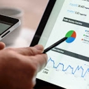 Steeds Solutions - SEO & Digital Marketing Agency - Marketing Programs & Services