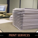 Capitol Support Service - Copying & Duplicating Service