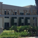 Andy Fuentes: Allstate Insurance - Insurance Consultants & Analysts