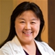 Dr. Michelle M Zhang, MD