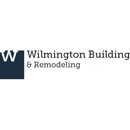Wilmington Building and Remodeling - Kitchen Planning & Remodeling Service