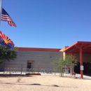 Steven R Jasinski Elementary School