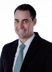 Thomas Nussear DDS