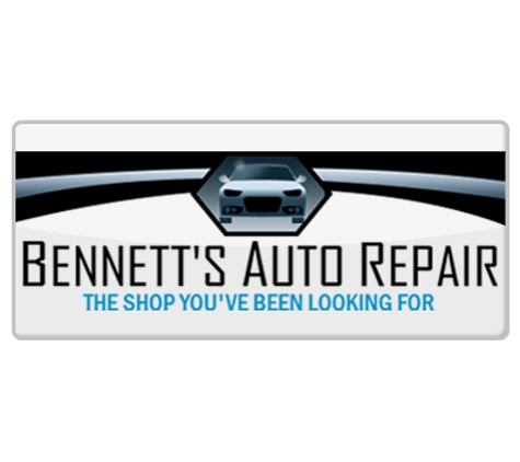 Bennett's Auto Repair - Seffner, FL