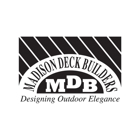 Madison Deck Builders