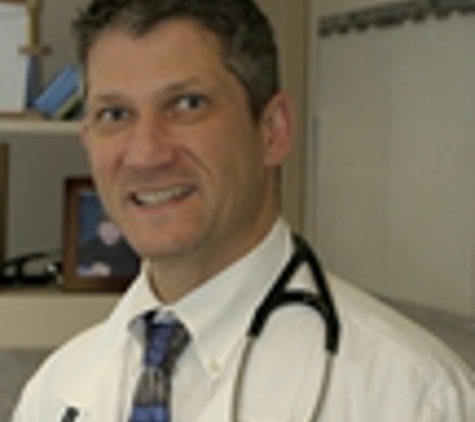 John F Rothar, MD - Hicksville, NY