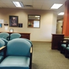 Medical Center LLP gallery