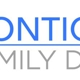 Monticello Family Dental