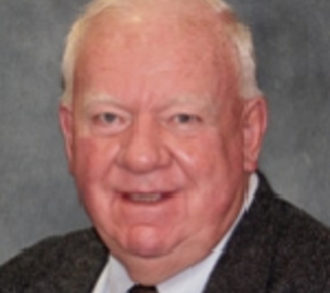 Dr. Donald Walter Hugar, DPM - Elmwood Park, IL