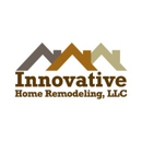Innovative Home Remodeling - Kitchen Planning & Remodeling Service