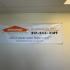 SERVPRO of Indianapolis West
