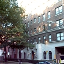 535 Cornelia Apartments - Apartment Finder & Rental Service