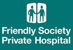 Friendly Society Private Hospital - Doctors - Medical Practitioners