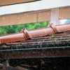 North West Roofing gallery
