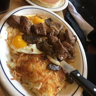 IHOP - Skokie, IL