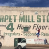 Carpet Mill Store gallery