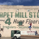 Carpet Mill Store - Carpet & Rug Dealers