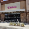 T-Mobile gallery