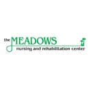 Meadows Nursing And Rehabilitation Center - Nursing & Convalescent Homes