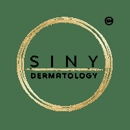 SINY Dermatology - Physicians & Surgeons, Dermatology