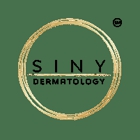 SINY Dermatology