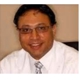 Bimal S. Mehta, DDS