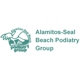 Alamitos-Seal Beach Podiatry - Douglas Richie Jr DPM