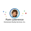 Pam Lawrence, Hometown Realty Services gallery