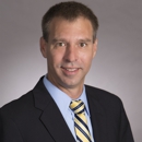 Michael Zidanic - Financial Advisor, Ameriprise Financial Services - Closed - Financial Planners