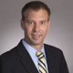Michael Zidanic - Financial Advisor, Ameriprise Financial Services - Closed