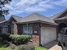 M Roofing - Roofing Contractors