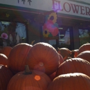 Flowerama Minneapolis - Florists