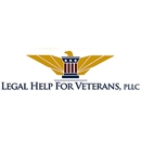 Legal Help for Veterans - Attorneys