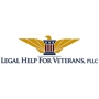 Legal Help for Veterans