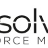 Resolvium Divorce Mediation gallery